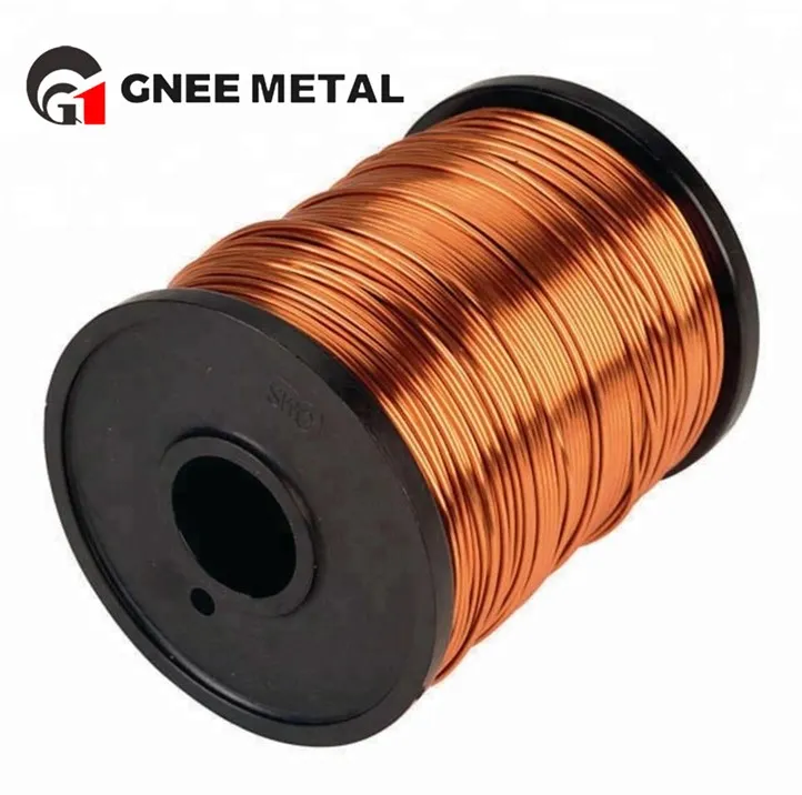 C11500 Χάλκινο καλώδιο