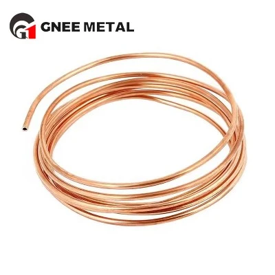 soft copper tubing soft copper tubing