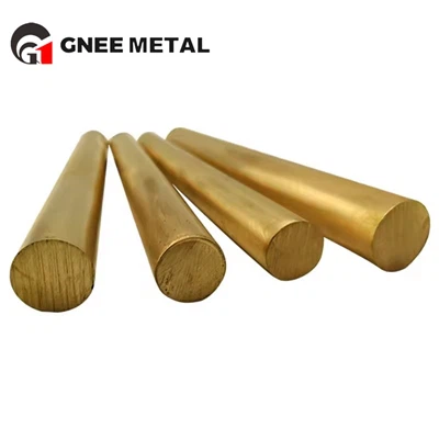 CUZN20 Brass: Εξηγώντας τα πολλαπλά πλεονεκτήματα στην αρχιτεκτονική διακόσμη...