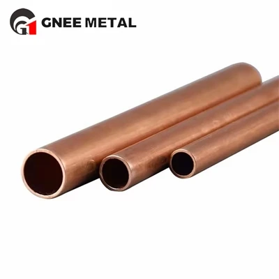 C12200 Υψηλός φωσφόρος αποξείδωτος χαλκός C12200 Χαλκός Χρήση