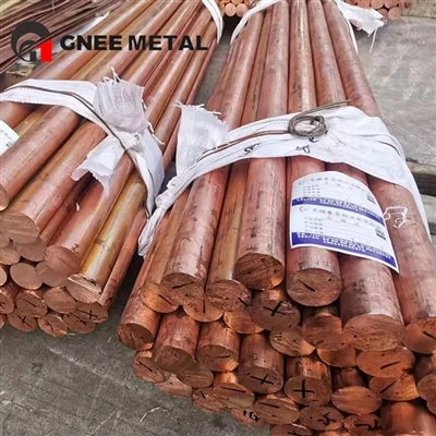 C23000 Red Copper (με ποσοστό ψευδαργύρου) Wikipedia