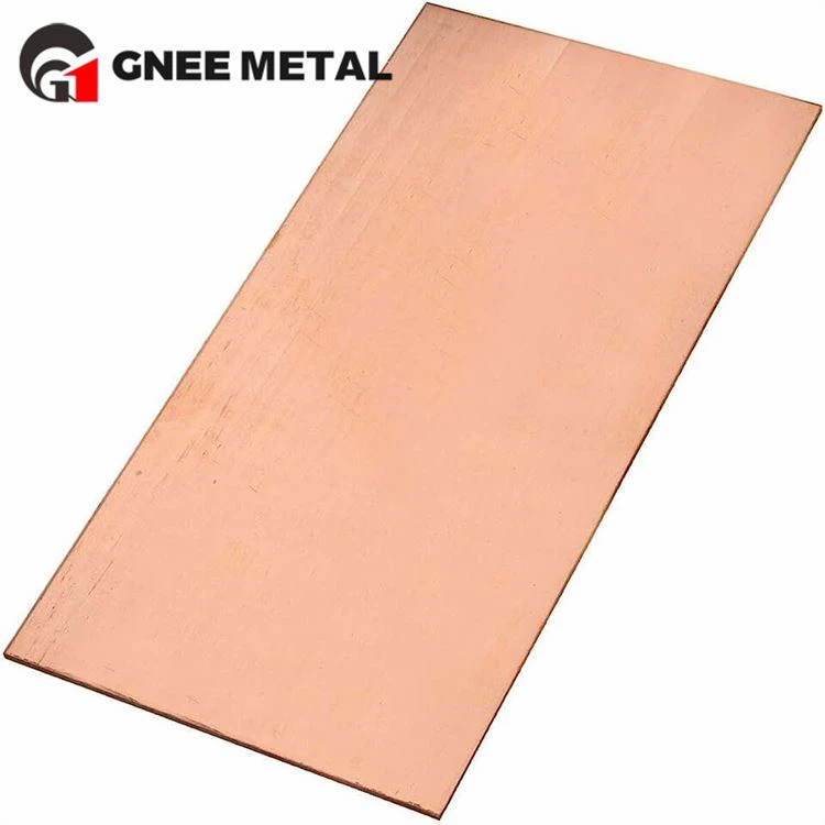 product-750-750 product-750-750