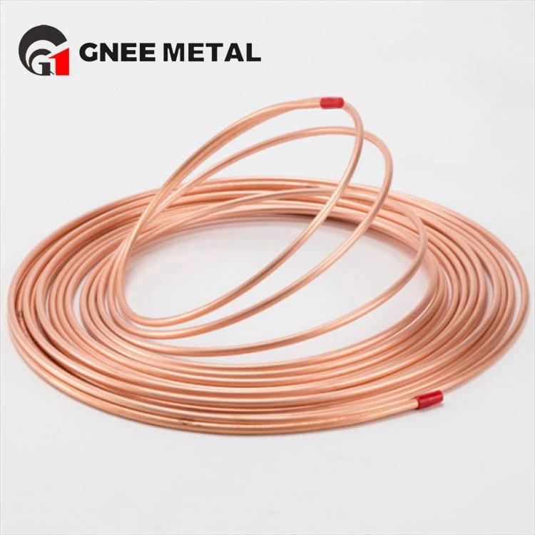 product-750-750 product-750-750