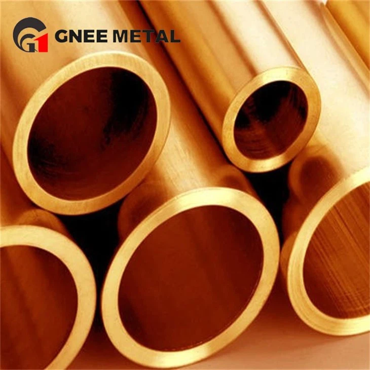 product-730-730 product-730-730