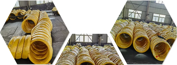 copper cable wire copper cable wire