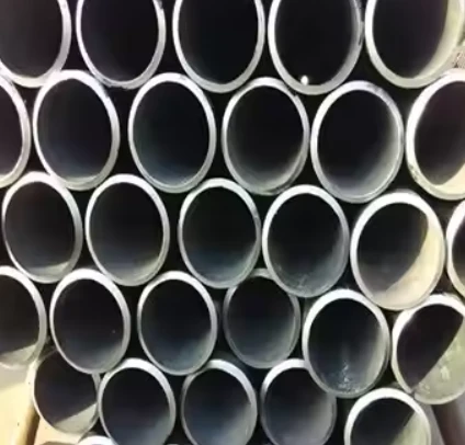 product-424-406 product-424-406