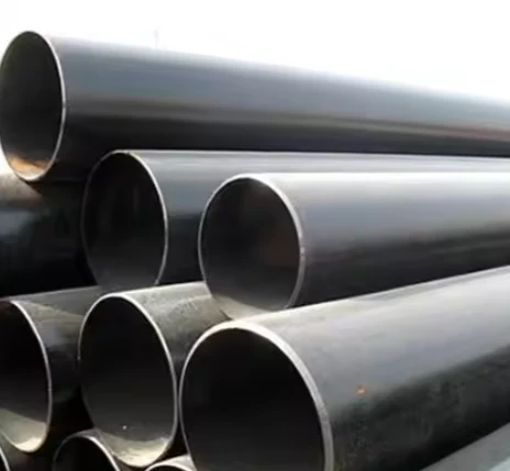 product-464-429 product-464-429