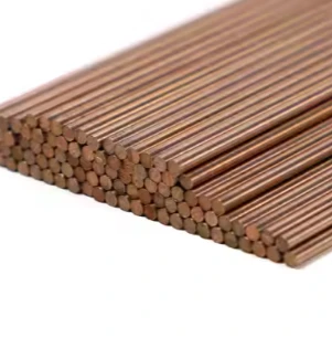 product-301-306