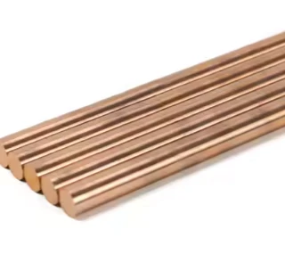 product-320-313