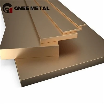 Τι είναι το Copper Plate Art; Ιστορία και χρήσεις